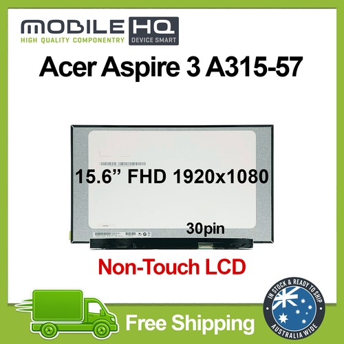 Acer aspire a315 - aspire, a315-57
