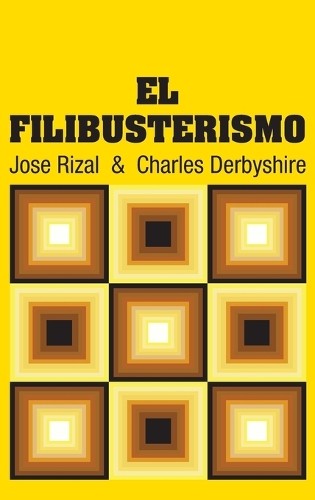 Jose rizal charles derbyshire - jose,
