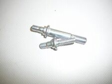 Stihl 029, 039, MS290, 390 Tronçonneuse Vis à Embase Goujon Guide 1127 664 2405