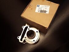 HAUT MOTEUR ORIGINAL PEUGEOT SCOOTERS 4 temps  50 DJANGO  / 50  KISBEE / V CLIC