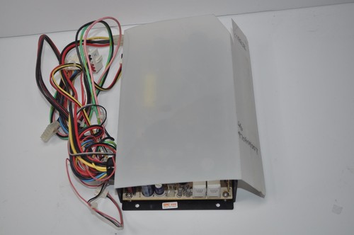 Rare gilbarco alimentation - rare,