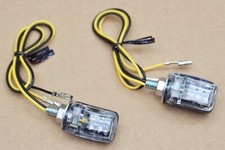 Moto mini led clignotant trike - mini,
