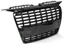Grille calandre pour audi - grille, a3