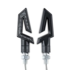Clignotants LED pour Suzuki
