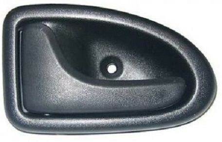 Poignee porte interieur - poignee,