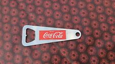 Ancien Décapsuleur Ouvre Bouteille COCA COLA VINTAGE *