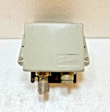 Transmetteur de pression