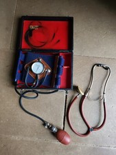  Medecin Docteur Medecine