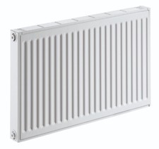 Radiateur de chauffage central