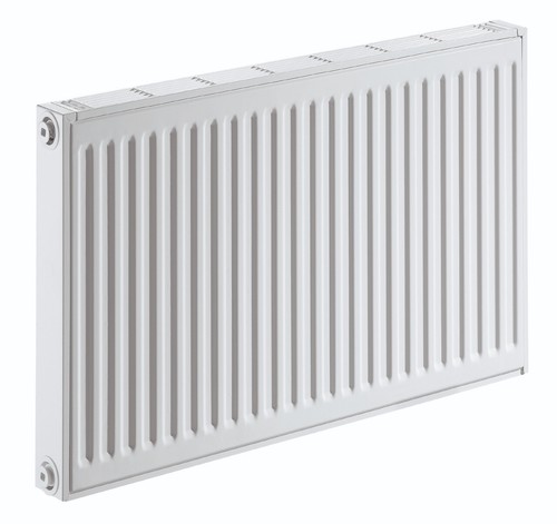 Radiateur chauffage central - radiateur,