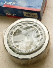 Roulement à rouleaux coniques