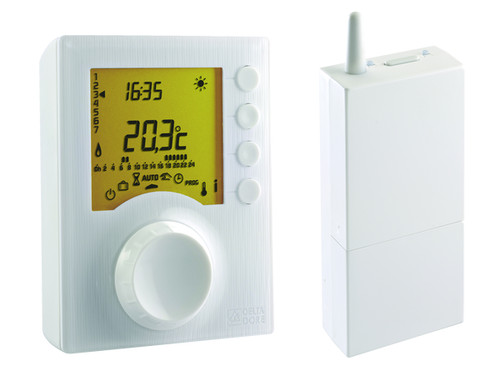 Delta dore 6053027 - -,