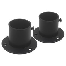  2 Pcs Support Tringle A