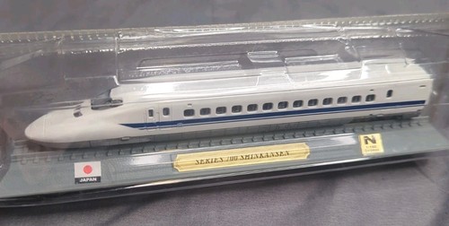 Del prado collection - del, 1:160