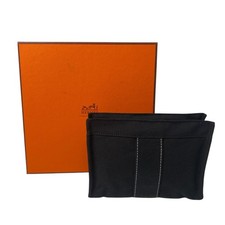 Pochette Hermès Deauville en
