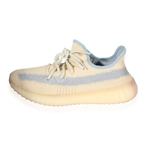 Yeezy boost 350 - 350, v2