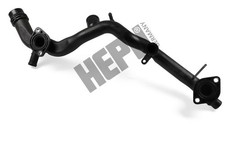 Coolant Pipe HEPU TM7004