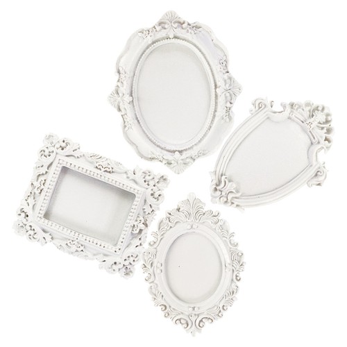 Pcs porte bijoux mariage - pcs,