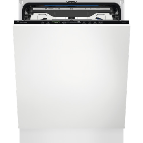 Electrolux lave vaisselle tout - electrolux, lave-vaisselle