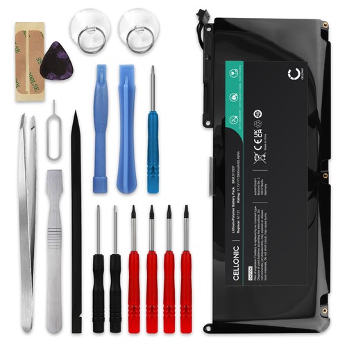 Batterie rechange pour - batterie,