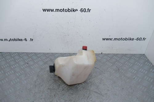Reservoir huile derbi drd - huile,