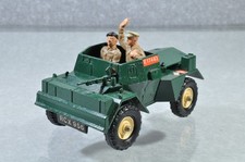 CC021 Britains "Deetail" #9781