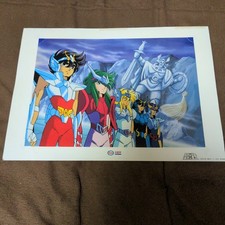 Présentoir d'œuvres d'art de