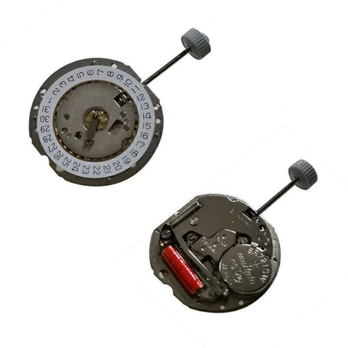 Accessoires montre pièces - de,