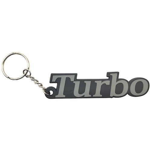Porte clé turbo pour - pour, renault