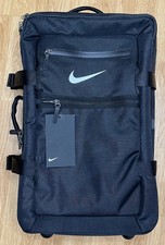 NEW: Nike Fiftyone49 Cabin