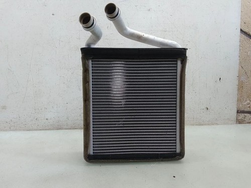 Golf plus 5m1 521 - 5m1,,