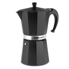 KFN 1210 - Cafetière