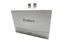 Chauffe-eau électrique