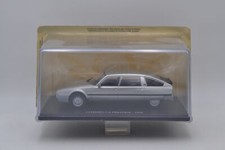 DIE CAST 1/24 " CITROEN CX