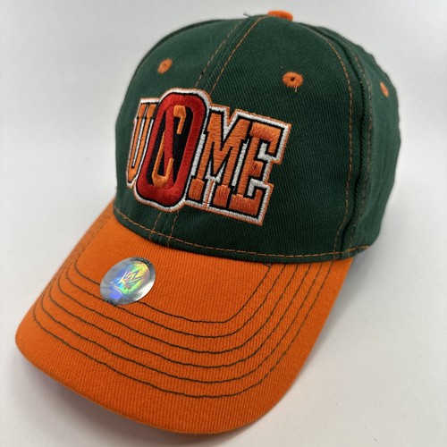John cena wwe - john, hat