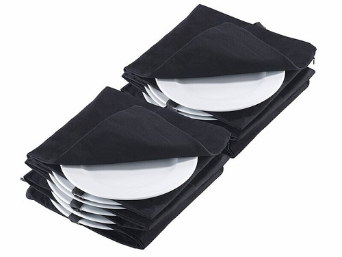 Chauffe assiettes électrique - chauffe-assiettes,