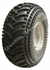 Pneu Quad 22x11.00-8, Pneus