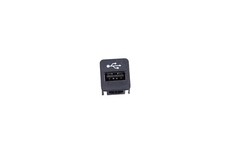 Prise USB BMW 318d F31 9229294