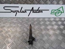 Injecteur Renault CLIO IV