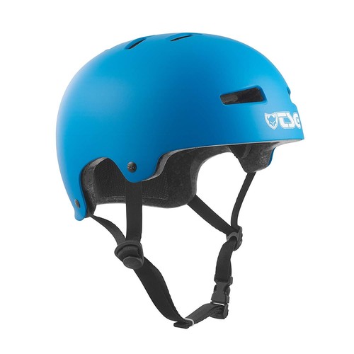 Tsg evolution casque skate - evolution,