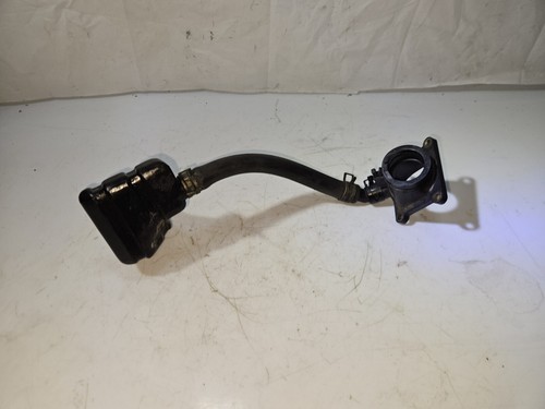 Chambre air yamaha tzr 125 - air,
