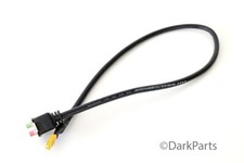 Fujitsu Siemens Celsius R540