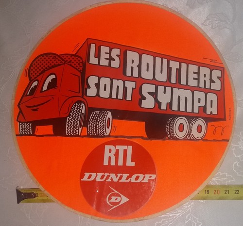 C24 automobile les - les, routiers
