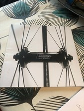 Catalogue Velo Cycliste Cyclisme Corima France 2019 Jante