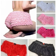 Femmes sexy maille dentelle - femmes,