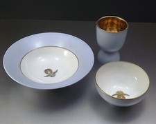 CHRISTOFLE ENSEMBLE DE