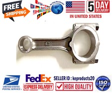 Compatible Mitsubishi Bielles