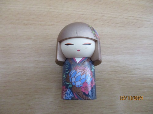 Figurine kimmidoll sakura - figurine, "sakura"