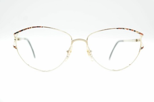 Lunettes vintage années - années, 60