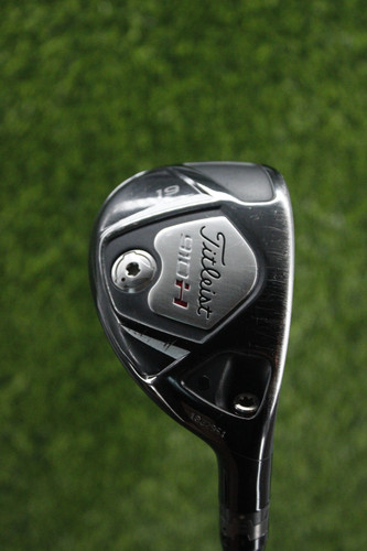 Titleist 910 3 - 910, h